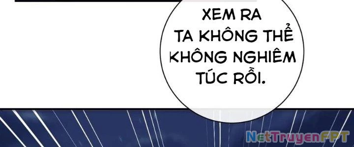 Thôn Trưởng Thôn Tân Thủ Chapter 78 - 42