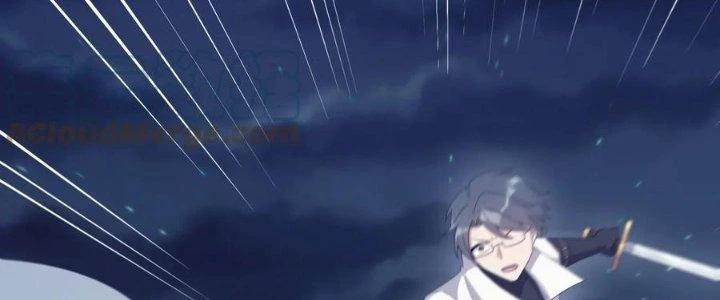 Thôn Trưởng Thôn Tân Thủ Chapter 78 - 43