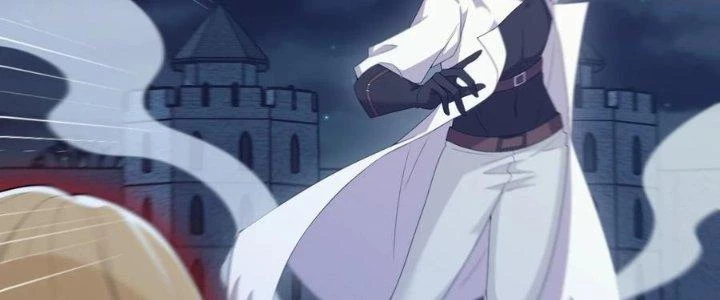 Thôn Trưởng Thôn Tân Thủ Chapter 78 - 44