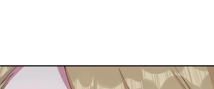 Thôn Trưởng Thôn Tân Thủ Chapter 78 - 47