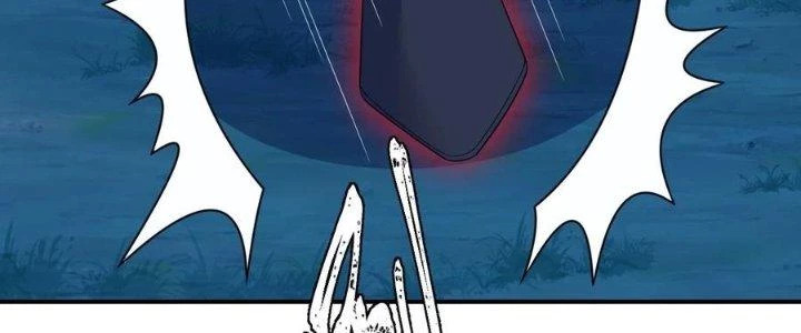 Thôn Trưởng Thôn Tân Thủ Chapter 78 - 51
