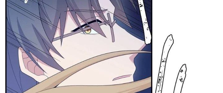 Thôn Trưởng Thôn Tân Thủ Chapter 78 - 54