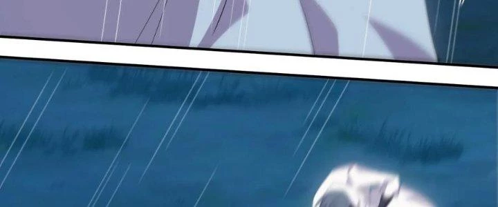 Thôn Trưởng Thôn Tân Thủ Chapter 78 - 62