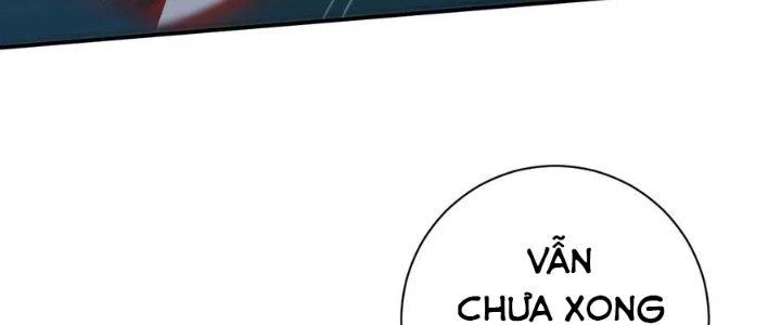 Thôn Trưởng Thôn Tân Thủ Chapter 78 - 66