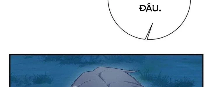 Thôn Trưởng Thôn Tân Thủ Chapter 78 - 67