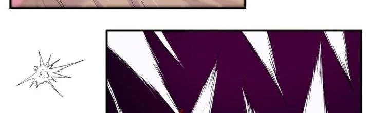 Thôn Trưởng Thôn Tân Thủ Chapter 78 - 77