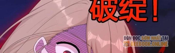 Thôn Trưởng Thôn Tân Thủ Chapter 78 - 81