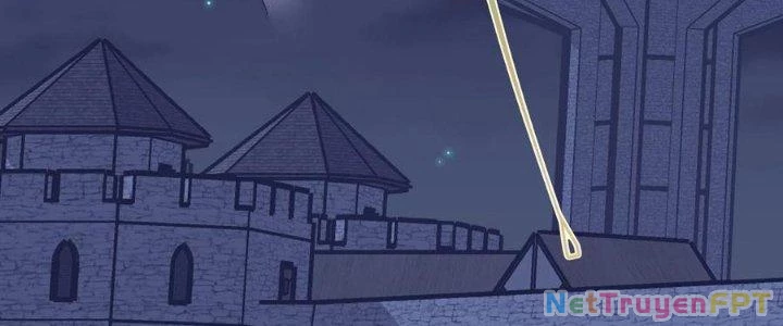Thôn Trưởng Thôn Tân Thủ Chapter 78 - 98