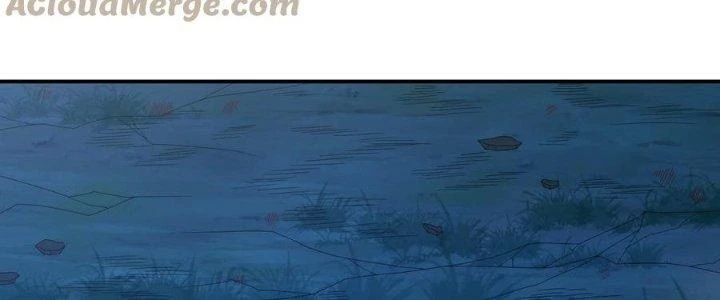 Thôn Trưởng Thôn Tân Thủ Chapter 78 - 104