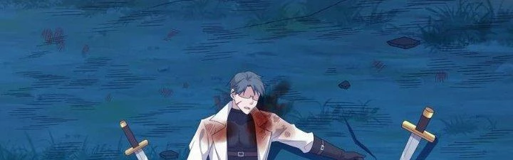 Thôn Trưởng Thôn Tân Thủ Chapter 78 - 105