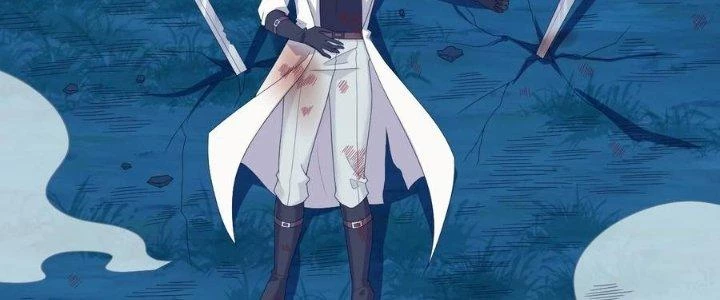 Thôn Trưởng Thôn Tân Thủ Chapter 78 - 106