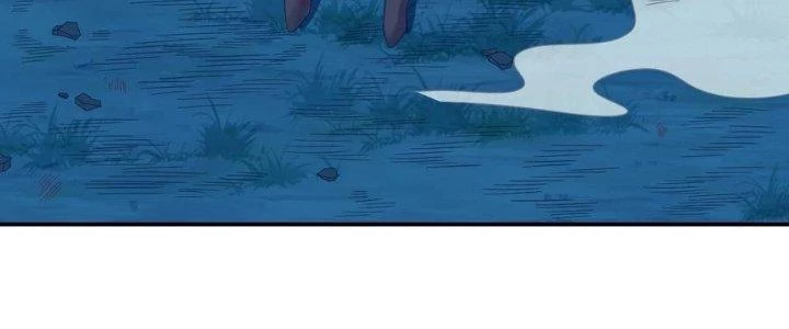 Thôn Trưởng Thôn Tân Thủ Chapter 78 - 107