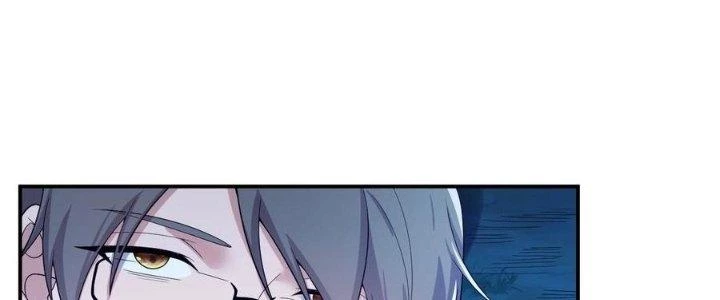 Thôn Trưởng Thôn Tân Thủ Chapter 78 - 108