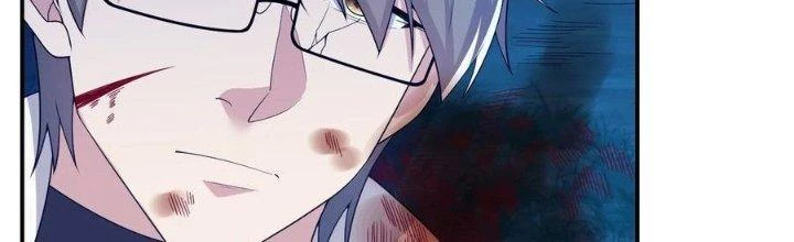 Thôn Trưởng Thôn Tân Thủ Chapter 78 - 109