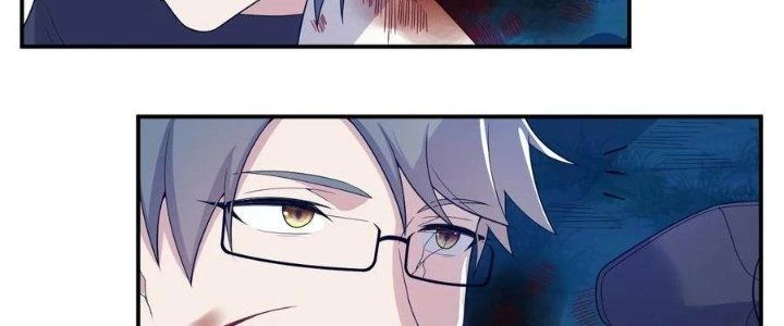 Thôn Trưởng Thôn Tân Thủ Chapter 78 - 110