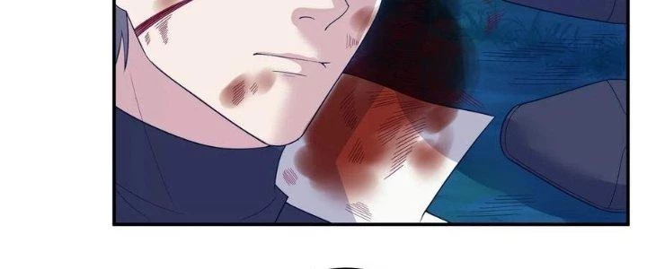 Thôn Trưởng Thôn Tân Thủ Chapter 78 - 111