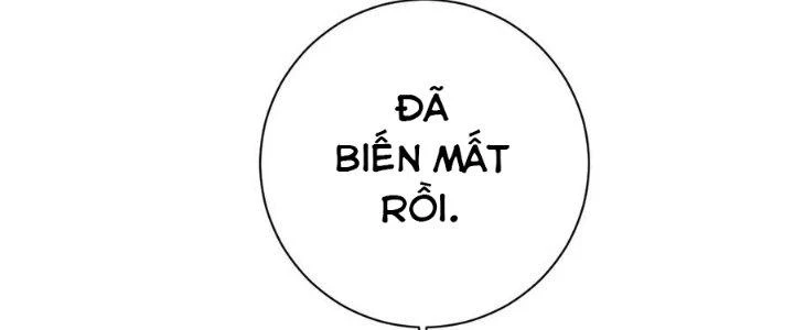 Thôn Trưởng Thôn Tân Thủ Chapter 78 - 112