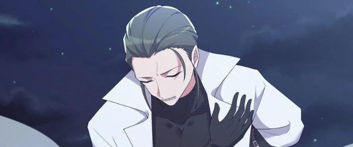 Thôn Trưởng Thôn Tân Thủ Chapter 78 - 114