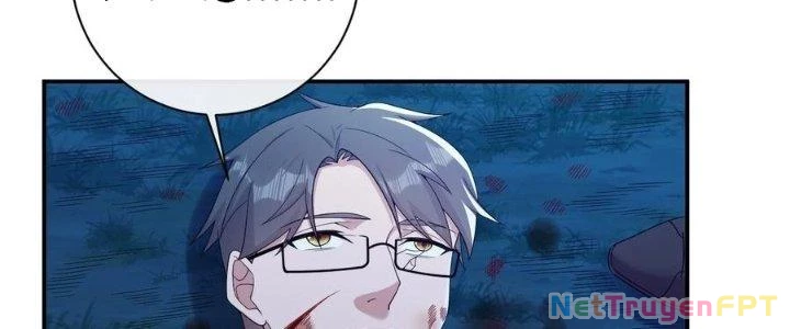 Thôn Trưởng Thôn Tân Thủ Chapter 78 - 118
