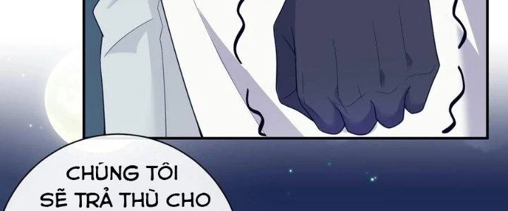 Thôn Trưởng Thôn Tân Thủ Chapter 78 - 122