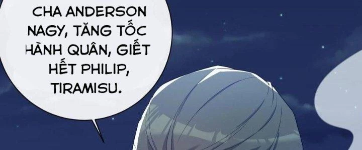 Thôn Trưởng Thôn Tân Thủ Chapter 78 - 123