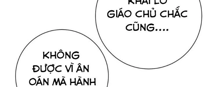 Thôn Trưởng Thôn Tân Thủ Chapter 78 - 127