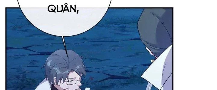 Thôn Trưởng Thôn Tân Thủ Chapter 78 - 128