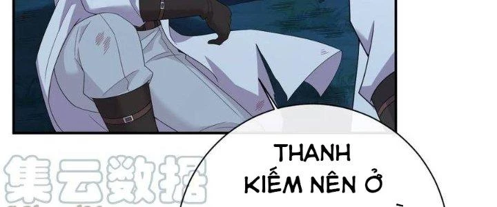 Thôn Trưởng Thôn Tân Thủ Chapter 78 - 130
