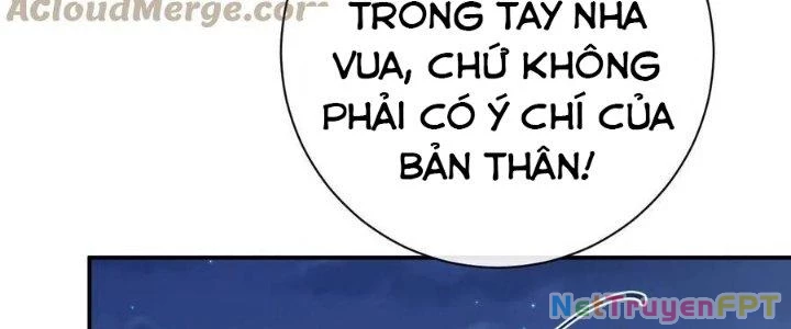 Thôn Trưởng Thôn Tân Thủ Chapter 78 - 131