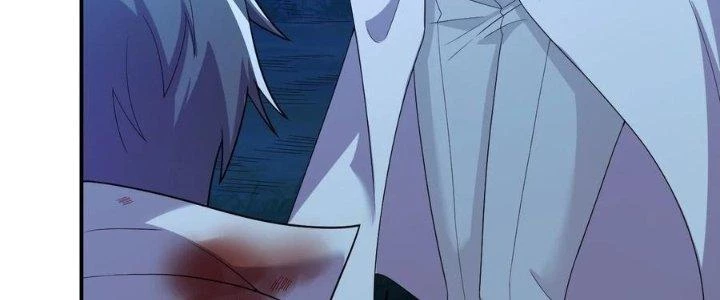 Thôn Trưởng Thôn Tân Thủ Chapter 78 - 134