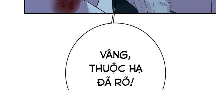 Thôn Trưởng Thôn Tân Thủ Chapter 78 - 135