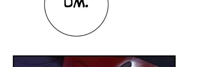 Thôn Trưởng Thôn Tân Thủ Chapter 78 - 137