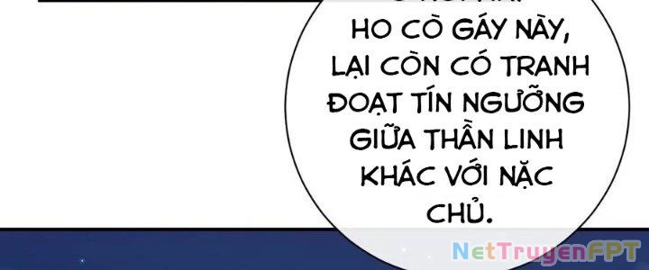 Thôn Trưởng Thôn Tân Thủ Chapter 78 - 139