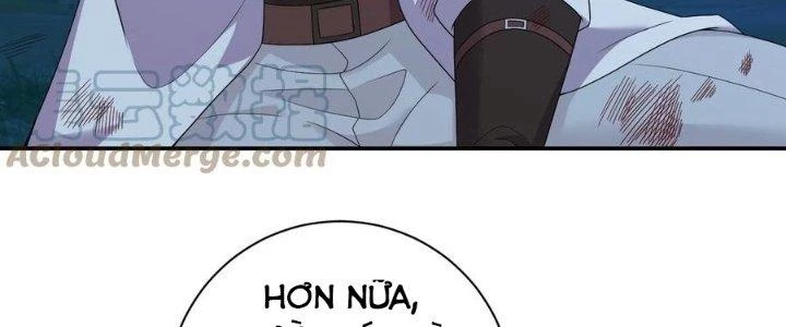 Thôn Trưởng Thôn Tân Thủ Chapter 78 - 143