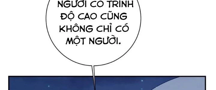 Thôn Trưởng Thôn Tân Thủ Chapter 78 - 144
