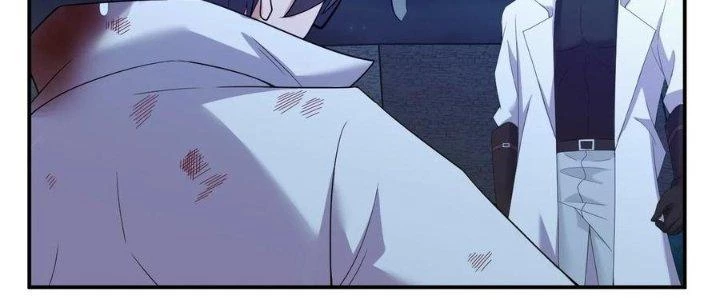 Thôn Trưởng Thôn Tân Thủ Chapter 78 - 146