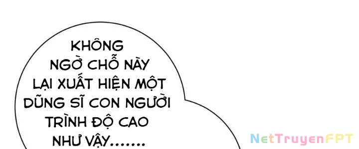 Thôn Trưởng Thôn Tân Thủ Chapter 78 - 147