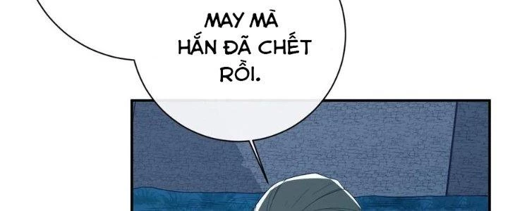 Thôn Trưởng Thôn Tân Thủ Chapter 78 - 148