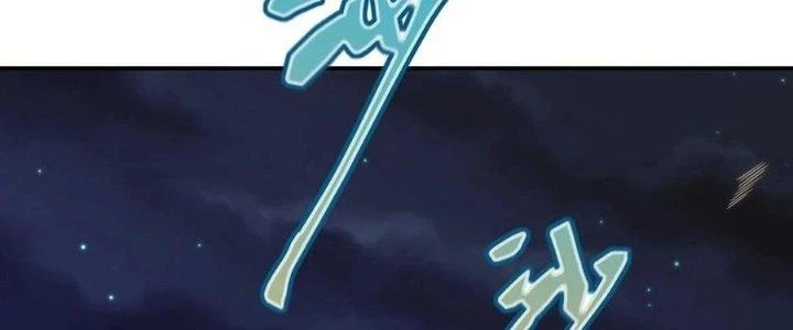 Thôn Trưởng Thôn Tân Thủ Chapter 78 - 152
