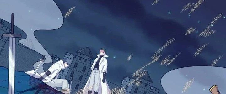 Thôn Trưởng Thôn Tân Thủ Chapter 78 - 154