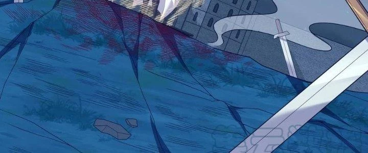 Thôn Trưởng Thôn Tân Thủ Chapter 78 - 155