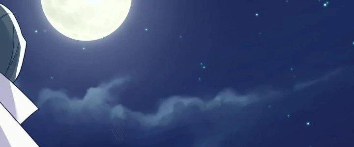Thôn Trưởng Thôn Tân Thủ Chapter 78 - 160