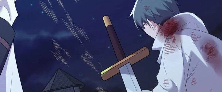 Thôn Trưởng Thôn Tân Thủ Chapter 78 - 162