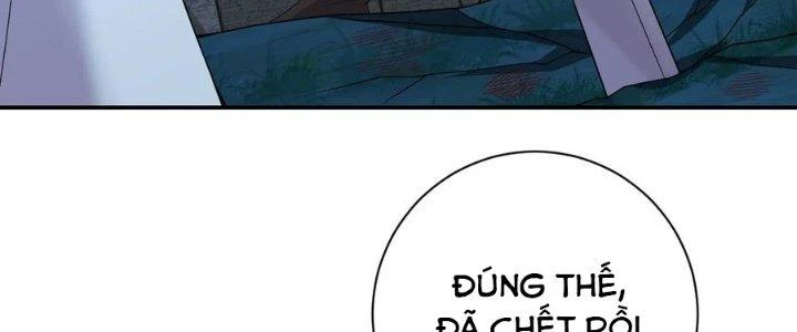Thôn Trưởng Thôn Tân Thủ Chapter 78 - 164