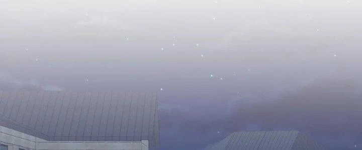 Thôn Trưởng Thôn Tân Thủ Chapter 78 - 168