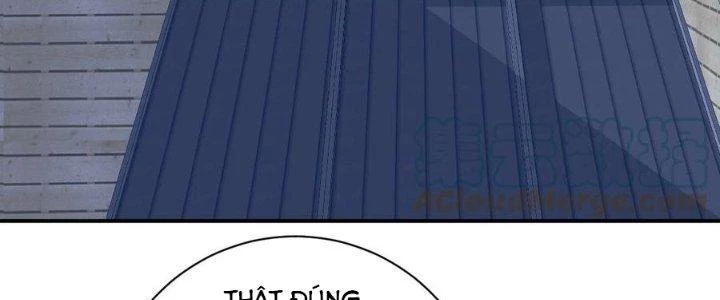 Thôn Trưởng Thôn Tân Thủ Chapter 78 - 170