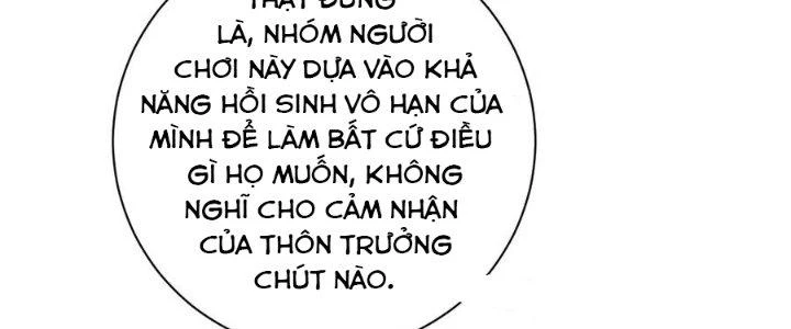 Thôn Trưởng Thôn Tân Thủ Chapter 78 - 171