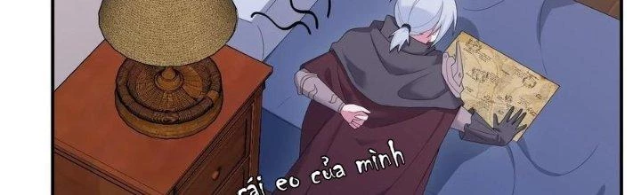 Thôn Trưởng Thôn Tân Thủ Chapter 78 - 173