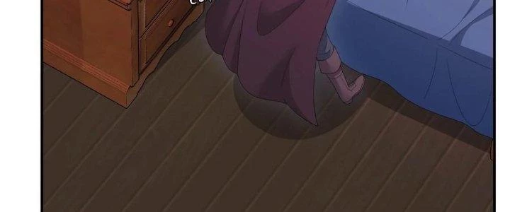 Thôn Trưởng Thôn Tân Thủ Chapter 78 - 174