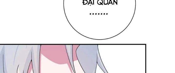Thôn Trưởng Thôn Tân Thủ Chapter 78 - 176